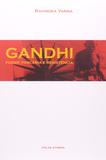 Livro - Gandhi