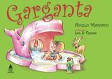Livro - Garganta