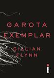Livro - Garota exemplar