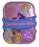 Livro - Garotas Com Estilo - Dcl