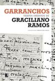 Livro - Garranchos