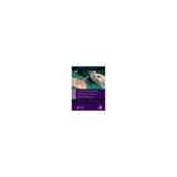 Livro - Gastrostomia Endoscópica Percutânea - Técnicas e Aplicações - Mello - Rúbio