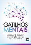 Livro - Gatilhos Mentais