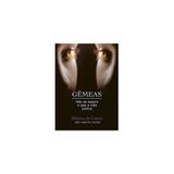 Livro - Gêmeas - não se separa o que a vida juntou não se separa o que a vida juntou - Espaco vida e consciencia
