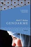 Livro - Gendarme