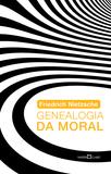 Livro - Genealogia da moral