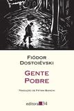 Livro - Gente pobre