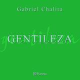 Livro - Gentileza
