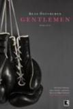 Livro - Gentlemen