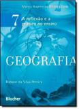 Livro - Geografia - Vol. 7 - Eeb - edgard blucher