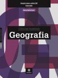 Livro - Geografia