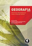 Livro - Geografia