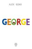Livro - George