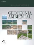 Livro - Geotecnia ambiental