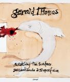 Livro - Gerald Thomas