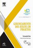 Livro - Gerenciamento de riscos em projetos