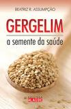 Livro - Gergelim