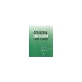 Livro - Geriatria Oncológica - Casos Clínicos - Chiari - Coopmed