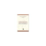 Livro - Gerontologia - Atuação da Enfermagem no Processo de Envelhecimento - Figueiredo - Yendis