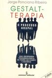 Livro - Gestalt-terapia - o processo grupal