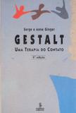 Livro - Gestalt