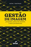 Livro - Gestão de imagem