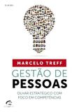 Livro - Gestão de pessoas