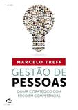 Livro - Gestão de pessoas
