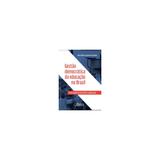 Livro - Gestão Democrática da Educação no Brasil: A Emergência do Direito à Educação - Fernandes - Appris editora