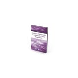 Livro - Gestão do Faturamento e Auditoria de Contas Hospitalares - Vol 3 - Salu - Atheneu