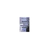 Livro - Gestão pluridimensional para executivos de visão - Ideias letras