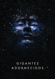 Livro - Gigantes adormecidos