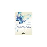 Livro - Ginecologia - Clínica e Cirúrgica - Fernandes - Rúbio