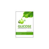 Livro - Glicose - Experiências e Testes - Passos - Do autor