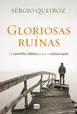 Livro - Gloriosas ruínas
