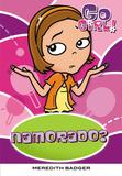 Livro - Go Girl 23 - Namorado?
