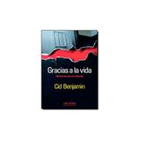 Livro - Gracias a la vida memorias de um militante - Jose olympio