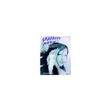 Livro - Graffiti moon - Valentina