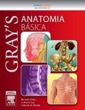 Livro - Gray Anatomia básica