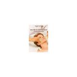 Livro - Gua Sha na Estética Facial - Terapia de Raspagem - Sefrian - Andreoli