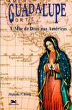 Livro - Guadalupe
