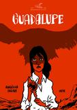 Livro - Guadalupe