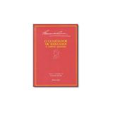 Livro - Guardador de Rebanhos e Outros Poemas, O - Editora