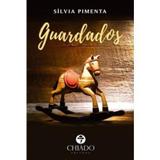 Livro - Guardados