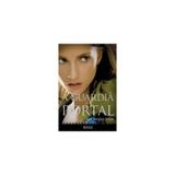 Livro - Guardiã Do Portal, A - Rocco