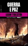 Livro - Guerra e paz – vol. 3
