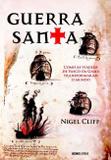 Livro - Guerra Santa