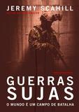 Livro - Guerras sujas