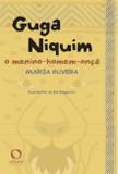 Livro - Guga Niquim