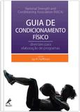 Livro - Guia de condicionamento físico - Diretrizes para elaboração de programas